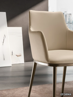 max-chair-with-armrests-eforma-599129-relfd1c7091.jpg thumb image