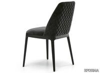 max-diamond-chair-eforma-599112-rel2547b65f.jpg thumb image