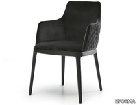 max-diamond-chair-with-armrests-eforma-599113-rel2e083ce6.jpg thumb image