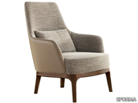 max-lounge-fabric-armchair-eforma-634997-relc970a202.jpg thumb image