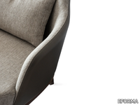 max-lounge-fabric-armchair-eforma-634997-relcbc6088a.jpg thumb image