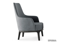 max-lounge-leather-armchair-eforma-634996-rel125096a1.jpg thumb image