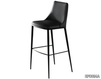 max-stool-eforma-634999-rel3dc61d46.jpg thumb image