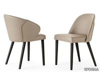 manta-chair-with-armrests-eforma-634978-rel50226a14.jpg thumb image