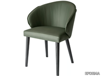 manta-chair-with-armrests-eforma-634978-relb1a8866.jpg thumb image