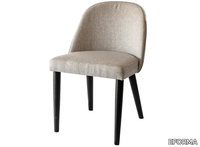 manta-fabric-chair-eforma-634975-relf566c9a5.jpg thumb image