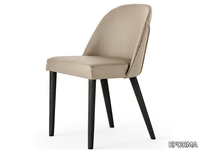 manta-leather-chair-eforma-634974-rel7cdbf9a1.jpg thumb image