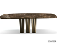 narciso-marble-table-eforma-599305-rel34a02a8d.jpeg thumb image