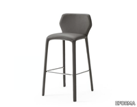 stool-eforma-598951-rela9dc3fb5.jpg thumb image