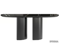 plai-ceramic-console-table-eforma-635179-rel6ea47b0f.jpg thumb image