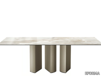 plai-ceramic-table-eforma-635337-rel3cec5f9c.jpg thumb image