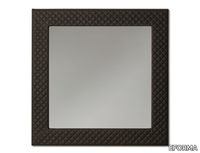 prisma-square-mirror-eforma-598884-rela31d1892.jpg thumb image