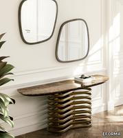 rotolo-marble-console-table-eforma-635183-rel658c9dd3.jpg thumb image