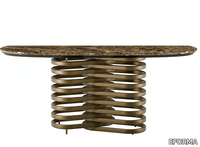 rotolo-marble-console-table-eforma-635183-reld3b904f9.jpg thumb image