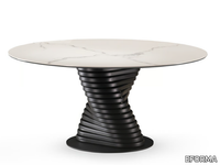 rotolo-ceramic-table-eforma-599313-rel8f746e64.jpg thumb image