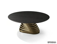 rotolo-low-wooden-coffee-table-eforma-598920-rela2be963d.jpeg thumb image