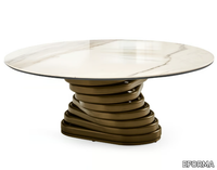 rotolo-low-ceramic-coffee-table-eforma-598918-rel75cbaada.jpg thumb image