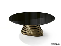 rotolo-low-crystal-coffee-table-eforma-598919-rel526aaafa.jpeg thumb image