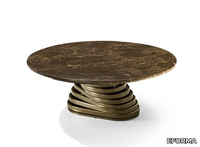 rotolo-low-marble-coffee-table-eforma-598917-rel28ea0d03.jpeg thumb image