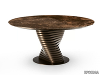 rotolo-round-table-eforma-599312-rel63f323ef.jpg thumb image