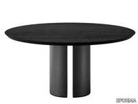 wooden-table-eforma-635294-reldbea2120.jpg thumb image