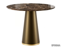 ted-marble-table-eforma-634901-rel3dca0bec.jpg thumb image