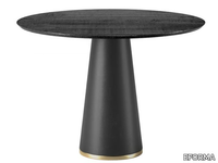 ted-wooden-table-eforma-634904-rel6b5282be.jpg thumb image