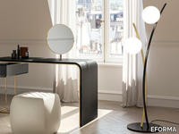 vida-floor-lamp-eforma-635235-rele5a6c2c0.jpg thumb image