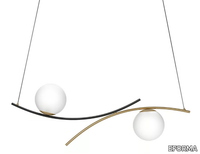 vida-pendant-lamp-eforma-635233-rel4c37b00d.jpg thumb image