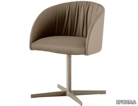 vulcano-easy-chair-with-4-spoke-base-eforma-635004-rel54551b28.jpg thumb image