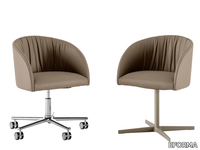 vulcano-easy-chair-with-4-spoke-base-eforma-635004-rel66c39f69.jpg thumb image