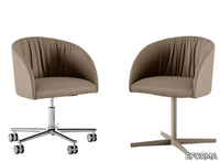 vulcano-easy-chair-with-5-spoke-base-eforma-635003-rel4f533296.jpg thumb image