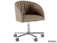 vulcano-easy-chair-with-5-spoke-base-eforma-635003-rel65ad9751.jpg thumb image