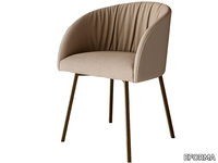 vulcano-swivel-easy-chair-eforma-635015-rel9dfd1ab3.jpg thumb image