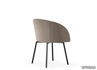 vulcano-swivel-easy-chair-eforma-635015-relf7bc2747.jpg thumb image