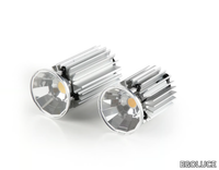 tappo-cob-led-adjustable-spotlight-egoluce-430889-rel366c7b45.jpg thumb image