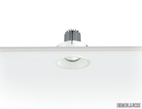 tappo-cob-led-adjustable-spotlight-egoluce-430889-relcde7fb7c.jpg thumb image