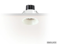 tappo-cob-led-egoluce-430876-rel1799e7ee.jpg thumb image