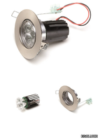 tappo-power-led-adjustable-spotlight-egoluce-430890-rel6ab88e49.jpg thumb image