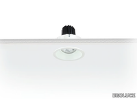 tappo-power-led-adjustable-spotlight-egoluce-430890-reldb3f9924.jpg thumb image