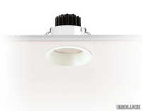 tappo-power-led-egoluce-430875-relef98b8de.jpg thumb image