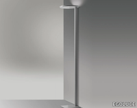 BUREAU-Floor-lamp-EGOLUCE-428845-rel3ddaa218.jpg thumb image