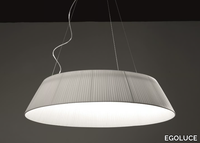 CHARME-Pendant-lamp-EGOLUCE-428894-rel595b3e64.jpg thumb image