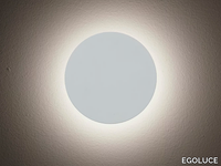 ECLIPSE-Wall-light-EGOLUCE-490561-rel7bc93858.jpg thumb image