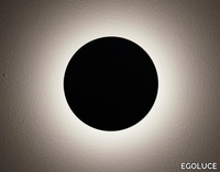 ECLIPSE-Wall-light-EGOLUCE-490561-relb925e53.jpg thumb image