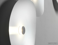 FLOWER-Wall-lamp-EGOLUCE-428949-rel9d4f2b13.jpg thumb image