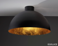 GIOVE-Ceiling-lamp-EGOLUCE-490685-rel71035b53.jpg thumb image