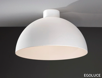 GIOVE-Ceiling-lamp-EGOLUCE-490685-rel8d97b046.jpg thumb image