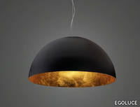 GIOVE-Pendant-lamp-EGOLUCE-490683-rel81844f52.jpg thumb image