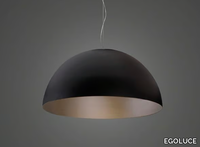 GIOVE-Pendant-lamp-EGOLUCE-490683-relab36b9ca.jpg thumb image